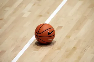 basketball jigsaw puzzle