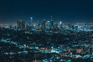 architecture jigsaw puzzle