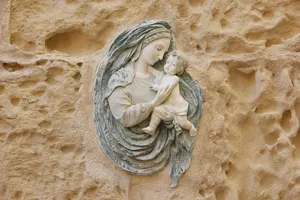 malta jigsaw puzzle