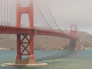 golden gate bridge jigsaw puzzle
