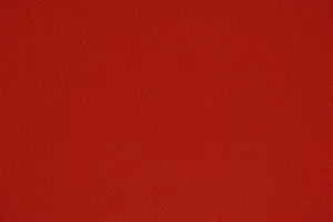 red textile in close up photography jigsaw puzzle