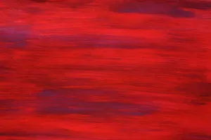 red and brown area rug jigsaw puzzle