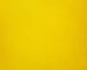 yellow and white color illustration jigsaw puzzle