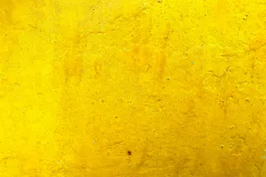 yellow and white painted wall jigsaw puzzle