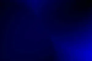 dark blue abstract gradient background jigsaw puzzle