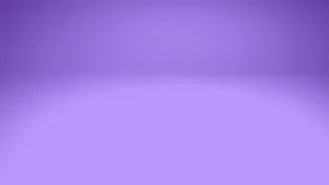 purple and green light illustration jigsaw puzzle