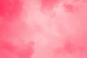 pink clouds filling the sky jigsaw puzzle