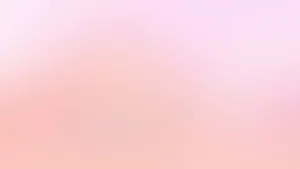 a blurry image of a pink and white background jigsaw puzzle
