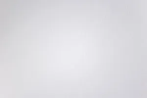 Subtle texture of a clean white wall, perfect for minimal designs. jigsaw puzzle
