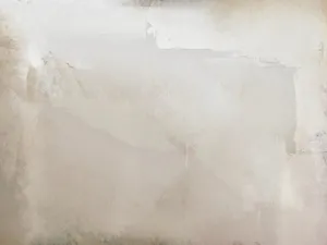 Subtle textured wall with neutral tones perfect as a background or for design use. jigsaw puzzle