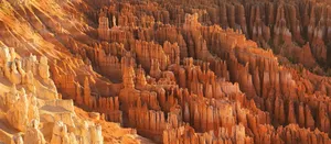 bryce canyon jigsaw puzzle