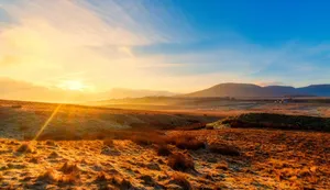 yorkshire dales jigsaw puzzle