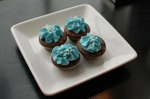 cupcakes jigsaw puzzle