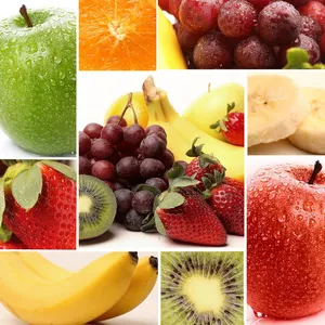 apple jigsaw puzzle