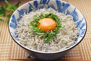 shirasu don jigsaw puzzle