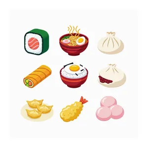 home decor jigsaw puzzle