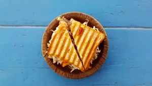 bread jigsaw puzzle