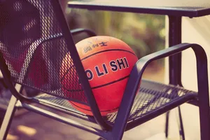 ball jigsaw puzzle