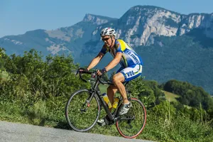 mountain jigsaw puzzle