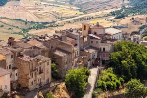 italy jigsaw puzzle