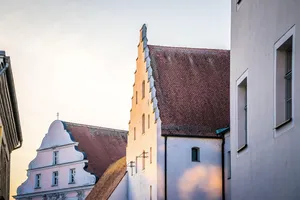 straubing jigsaw puzzle
