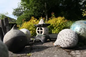 raku jigsaw puzzle