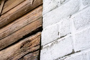 wall jigsaw puzzle