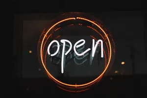 open jigsaw puzzle