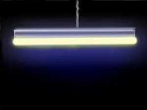 neon tube jigsaw puzzle