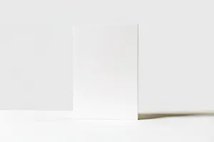 business card jigsaw puzzle