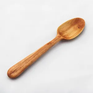 spoon jigsaw puzzle