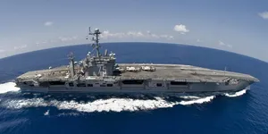 sea jigsaw puzzle