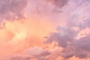sunset jigsaw puzzle