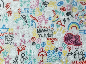 happy birthday to you greeting card jigsaw puzzle