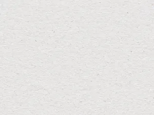 High-resolution textured white paper background ideal for design projects. jigsaw puzzle