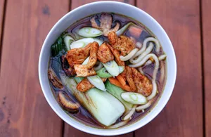 ramen jigsaw puzzle