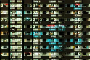 singapore jigsaw puzzle