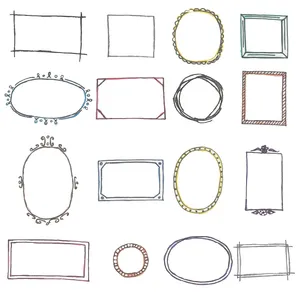 album jigsaw puzzle