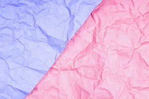 background jigsaw puzzle