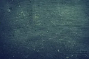 blackboard jigsaw puzzle