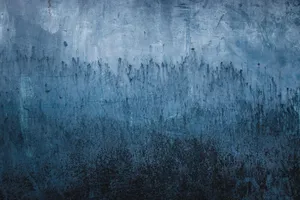 blue background jigsaw puzzle