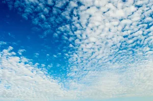sky jigsaw puzzle