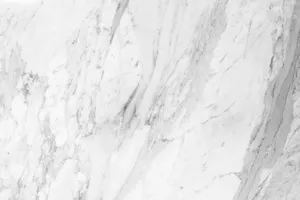 a close up of a white marble wall jigsaw puzzle