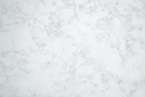 a close up of a white marble surface jigsaw puzzle
