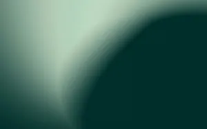 a blurry photo of a green background jigsaw puzzle