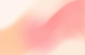 a blurry image of a pink and white background jigsaw puzzle